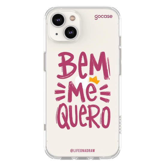 Bem Me Quero