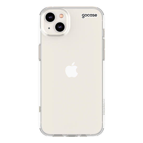 Capinha para celular  Benção de Jesus
