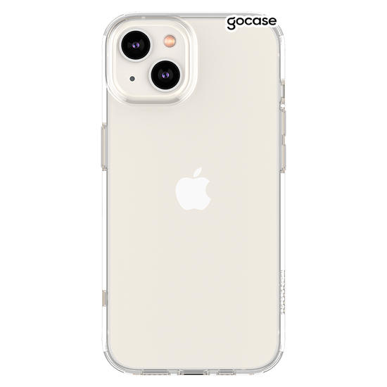 Capinha para celular  Benção de Jesus