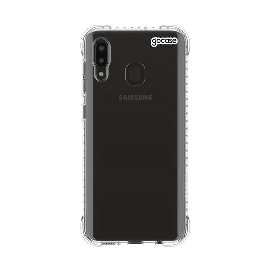 Capinha para celular  Benção de Jesus