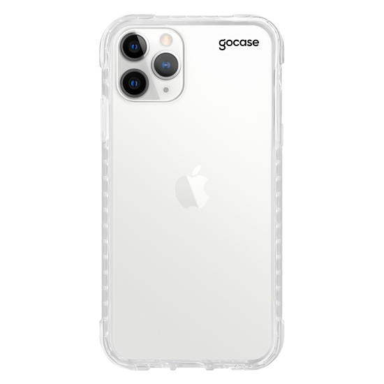 Capinha para celular  Benção de Jesus