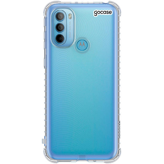 Capinha para celular  Benção de Jesus
