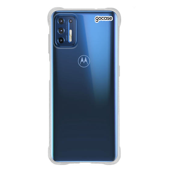Capinha para celular  Benção de Jesus