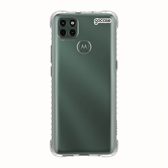 Capinha para celular  Benção de Jesus