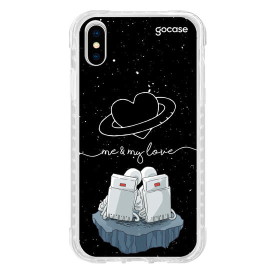 BFF Astronautas BFF Astronautas