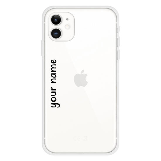 Featured image of post Bff Iphone 11 Cases See more ideas about iphone cases bff iphone cases bff phone cases