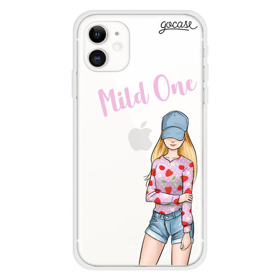 PAR DE CASES BFF LOIRA E MORENA – Bffcase