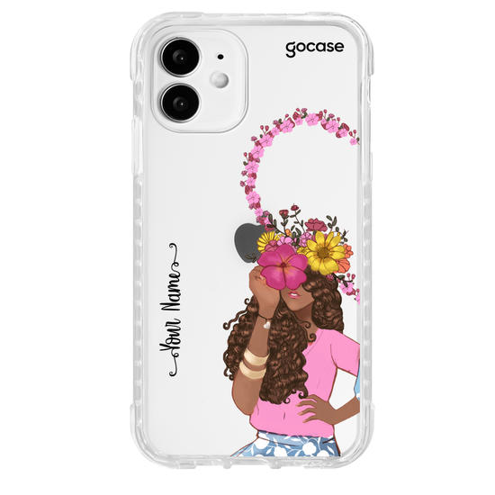 Friendship / Phone cases: create your custom one at Gocase - Gocase