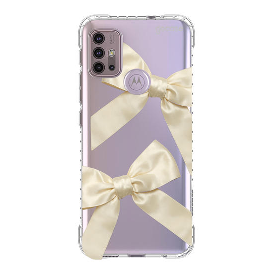 Capinha para celular  Big Bows