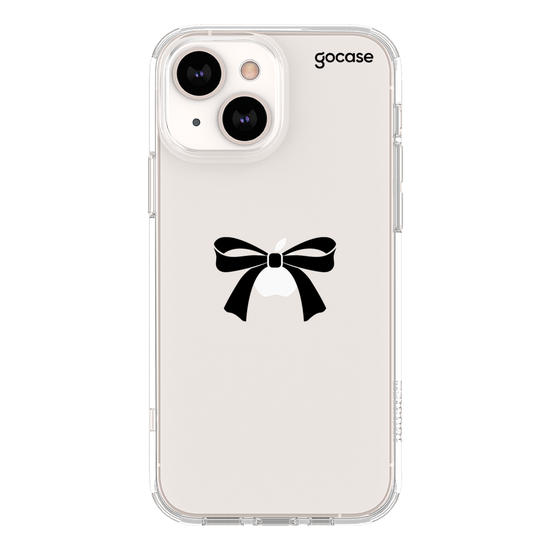 Laço Minimalista Phone Case