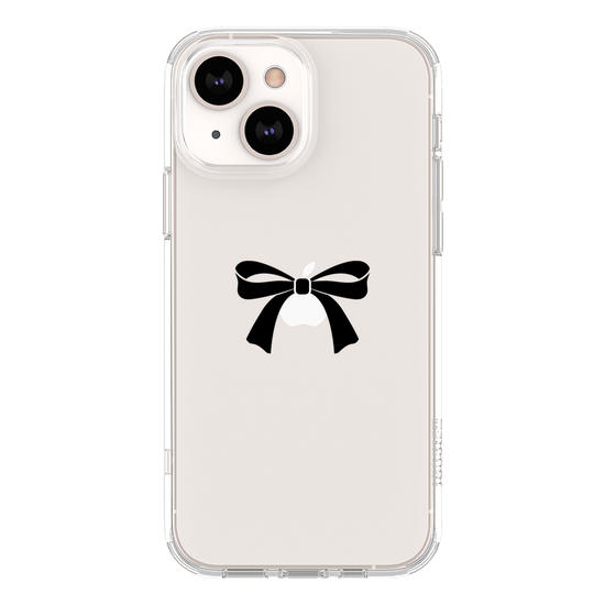 Laço Minimalista Phone Case