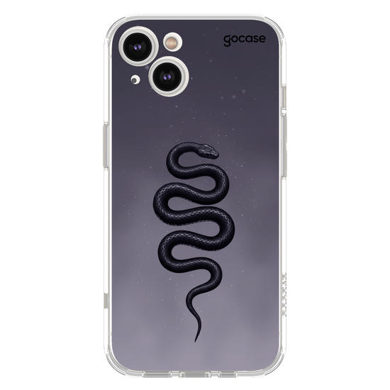  Black Mamba