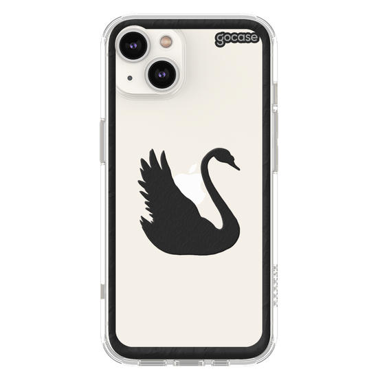 Black Swan