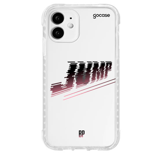 Capinha para celular  Kpop - BP, JUMP!