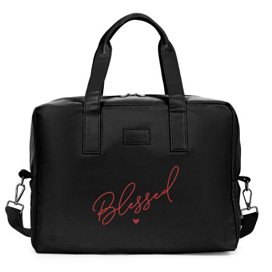Bolsa Joy Pro - Blessed