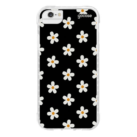 Capinha para celular  Bloom Baby