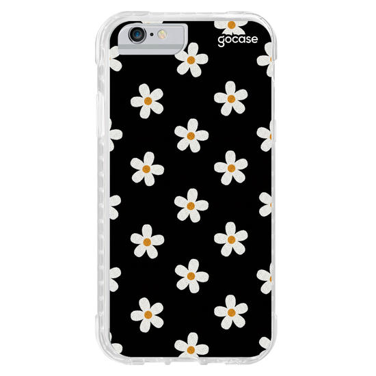Capinha para celular  Bloom Baby