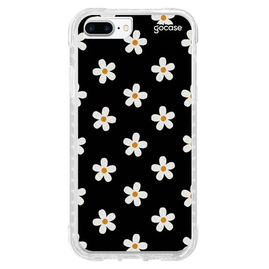 Capinha para celular  Bloom Baby