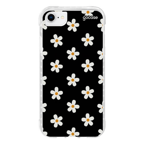 Capinha para celular  Bloom Baby