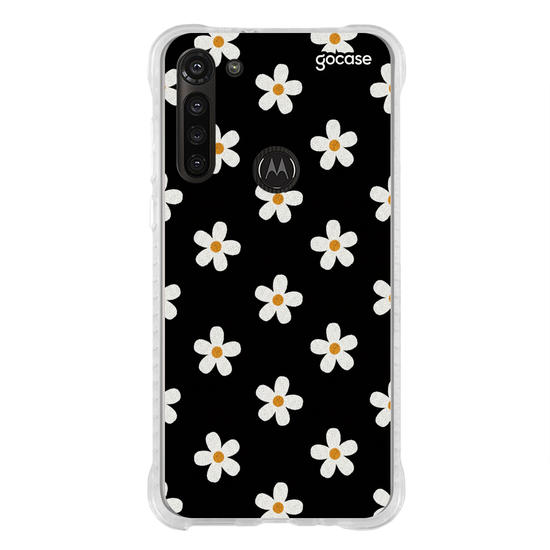 Capinha para celular  Bloom Baby