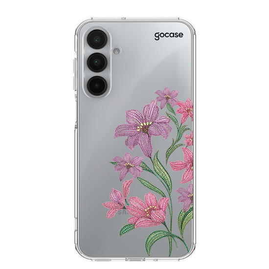  Bloom Shine
