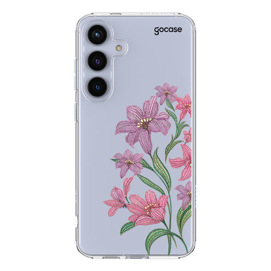  Bloom Shine