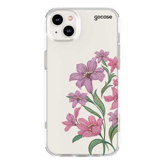  Bloom Shine