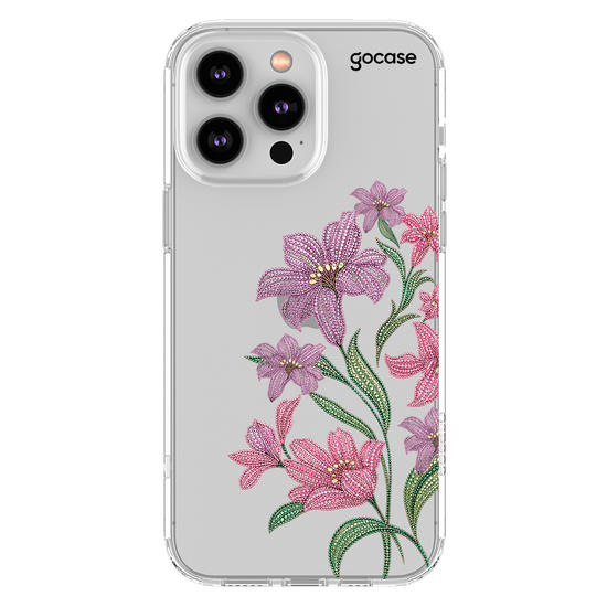  Bloom Shine