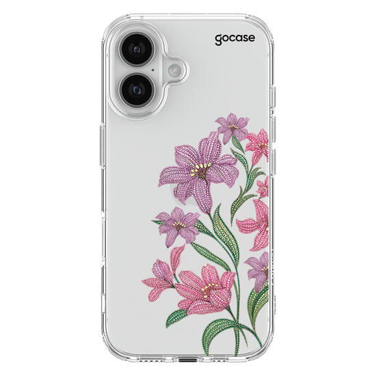  Bloom Shine