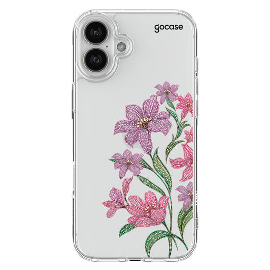  Bloom Shine