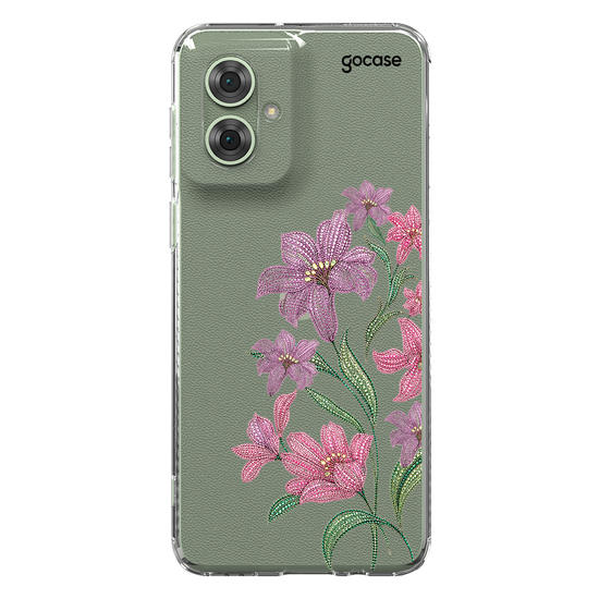  Bloom Shine