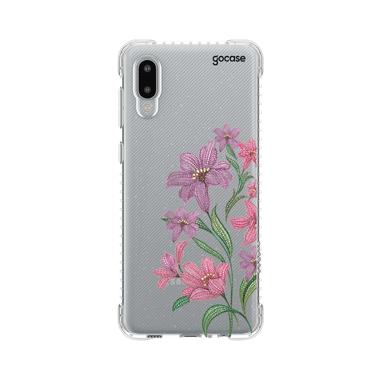 Bloom Shine