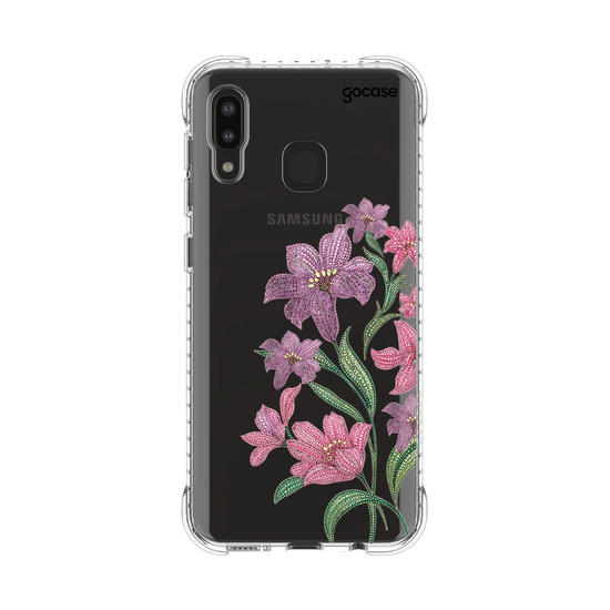  Bloom Shine