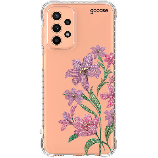  Bloom Shine