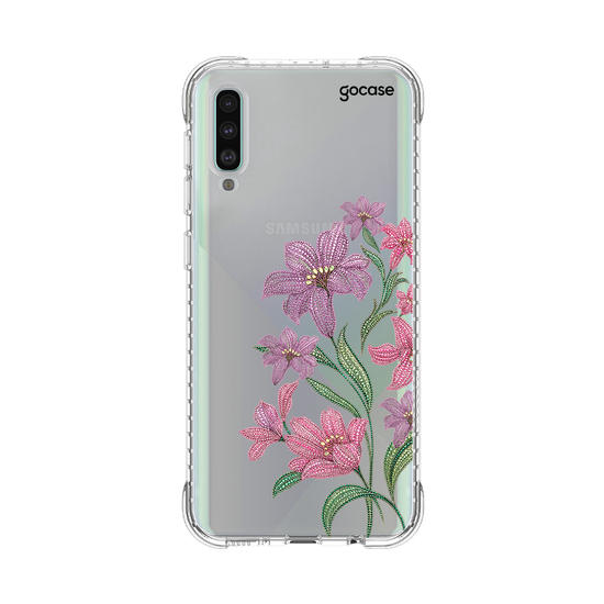  Bloom Shine