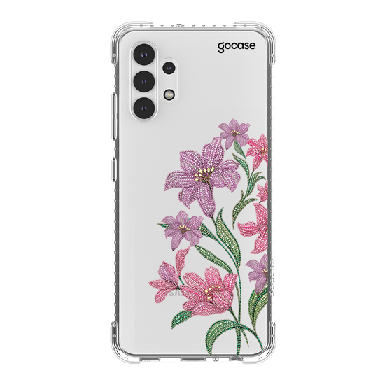  Bloom Shine