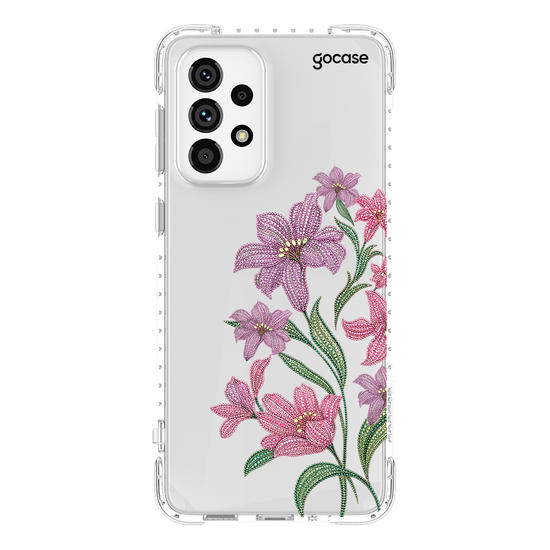  Bloom Shine