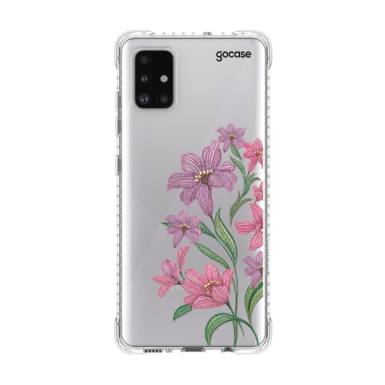  Bloom Shine