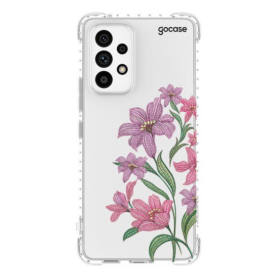  Bloom Shine
