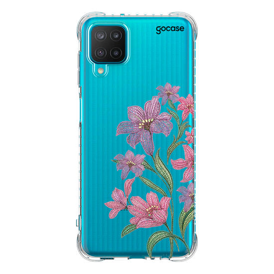  Bloom Shine