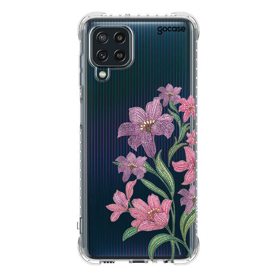  Bloom Shine