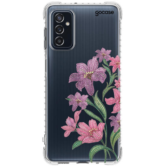  Bloom Shine