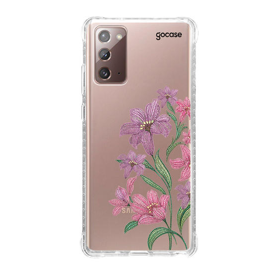  Bloom Shine