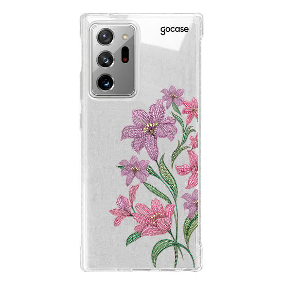  Bloom Shine