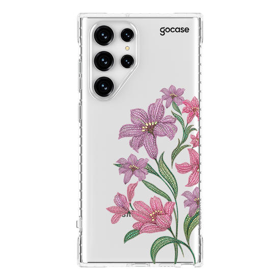  Bloom Shine