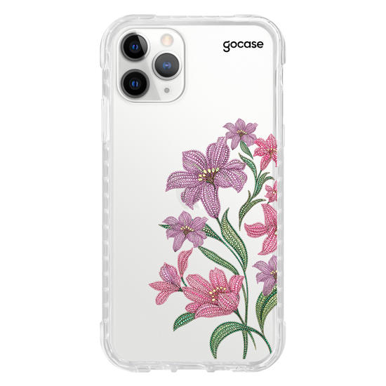  Bloom Shine