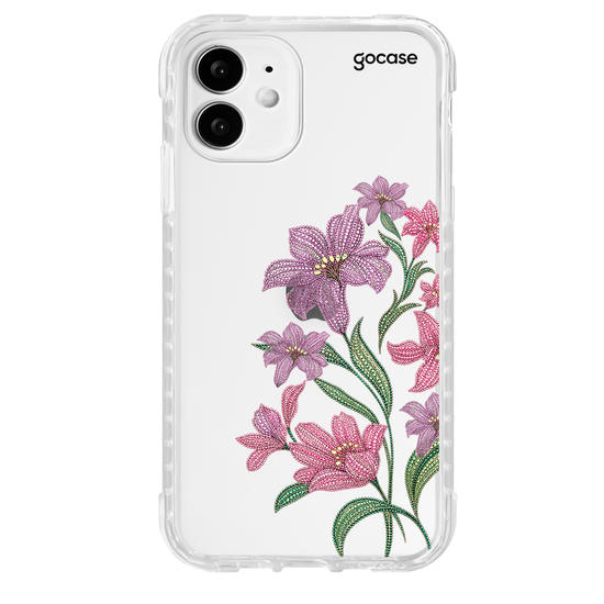  Bloom Shine
