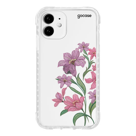  Bloom Shine