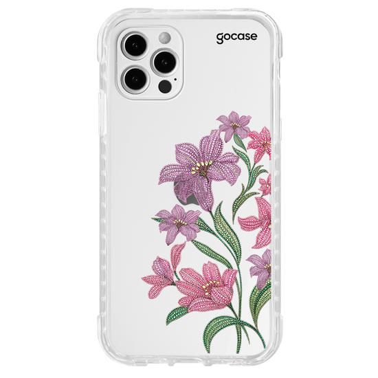  Bloom Shine