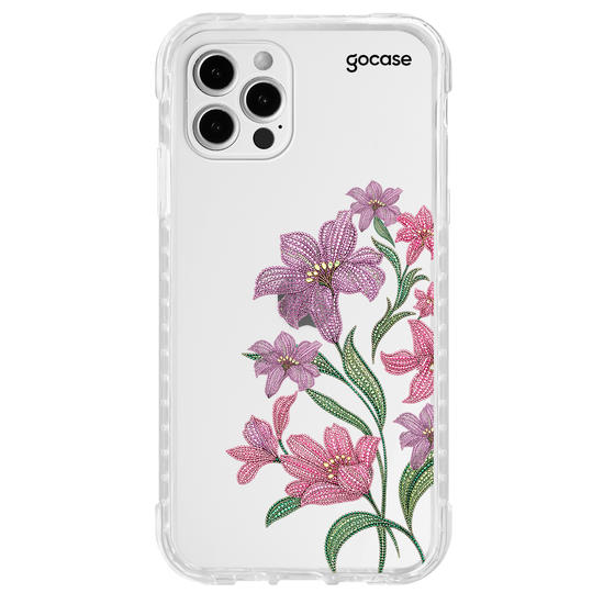  Bloom Shine